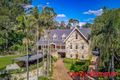 Property photo of 50 Carters Road Dural NSW 2158