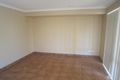 Property photo of 10 Little Green Gardens Quinns Rocks WA 6030