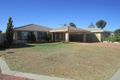 Property photo of 10 Little Green Gardens Quinns Rocks WA 6030