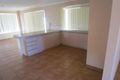 Property photo of 10 Little Green Gardens Quinns Rocks WA 6030