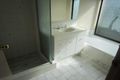 Property photo of 10 Little Green Gardens Quinns Rocks WA 6030