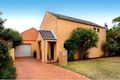 Property photo of 28 Argyle Crescent South Coogee NSW 2034