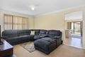 Property photo of 12 Neptune Place Worrigee NSW 2540