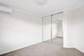 Property photo of 7/5 Mephan Street Maylands WA 6051