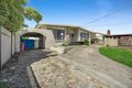 Property photo of 29 Suncrest Place Ravenswood TAS 7250