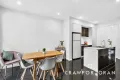 Property photo of 14 Stallion Drive St Clair SA 5011