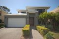 Property photo of 1018 Lakeview Terrace Benowa QLD 4217