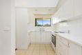 Property photo of 70/20 Roberta Street Dandenong VIC 3175