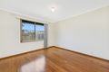 Property photo of 70/20 Roberta Street Dandenong VIC 3175