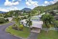 Property photo of 32 Percy Street Mount Sheridan QLD 4868