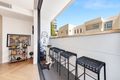 Property photo of 88 Alfred Street South Milsons Point NSW 2061