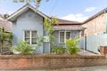 Property photo of 3 Day Street Marrickville NSW 2204