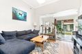 Property photo of 3 Day Street Marrickville NSW 2204