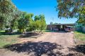 Property photo of 37 Nixon Street Euston NSW 2737