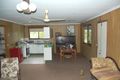 Property photo of 342 Piggabeen Road Currumbin Valley QLD 4223