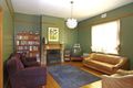 Property photo of 14 Burrows Avenue Moonah TAS 7009