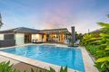 Property photo of 54 K P McGrath Drive Elanora QLD 4221