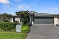 Property photo of 7 Harding Close Manly West QLD 4179