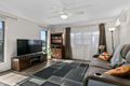 Property photo of 7 Harding Close Manly West QLD 4179