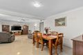 Property photo of 7 Harding Close Manly West QLD 4179