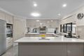 Property photo of 7 Harding Close Manly West QLD 4179