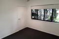 Property photo of 7 Crenshaw Place Peregian Springs QLD 4573