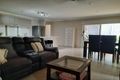 Property photo of 19 Isla Court New Auckland QLD 4680
