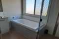 Property photo of 19 Isla Court New Auckland QLD 4680