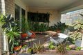 Property photo of 19 Isla Court New Auckland QLD 4680