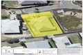 Property photo of 19 Isla Court New Auckland QLD 4680