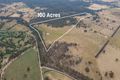 Property photo of LOT 1 Heathcote-Nagambie Road Wirrate VIC 3608