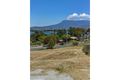 Property photo of 47 Clives Avenue Old Beach TAS 7017