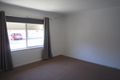 Property photo of 8/20 Calton Road Gawler East SA 5118