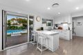 Property photo of 54 K P McGrath Drive Elanora QLD 4221