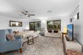 Property photo of 54 K P McGrath Drive Elanora QLD 4221