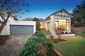 Property photo of 5 Campbell Street Sandringham VIC 3191