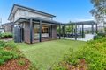 Property photo of 26 George Street Box Hill NSW 2765