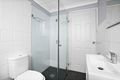 Property photo of 5/25 Arthur Street Merrylands West NSW 2160