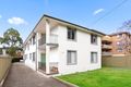 Property photo of 5/25 Arthur Street Merrylands West NSW 2160