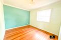 Property photo of 31 Edna Avenue Mount Pritchard NSW 2170