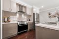 Property photo of 29 Landing Avenue Doreen VIC 3754