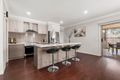 Property photo of 29 Landing Avenue Doreen VIC 3754