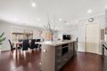 Property photo of 29 Landing Avenue Doreen VIC 3754