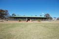 Property photo of 24 Beethoven Lane Armidale NSW 2350