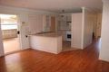 Property photo of 60 Corvus Road Hinchinbrook NSW 2168