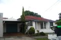 Property photo of 2 Lowana Place Beverly Hills NSW 2209