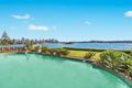 Property photo of 114 Wolseley Road Point Piper NSW 2027