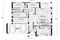 Property photo of 31 Keighley Street Strathtulloh VIC 3338