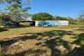 Property photo of 1090 Leonino Road Darwin River NT 0841