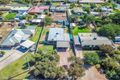 Property photo of 37 Nixon Street Euston NSW 2737